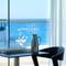 Отель Albatros Spa & Resort Hotel