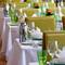 Отель Albatros Spa & Resort Hotel