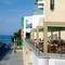 Отель Albatros Spa & Resort Hotel
