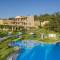 Отель Century Resort
