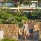Отель Sani Club & Spa