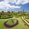 Отель Viva Wyndham Dominicus Palace