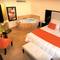Отель Viva Wyndham Dominicus Palace