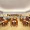 Отель Viva Wyndham Dominicus Palace