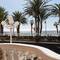 Отель Mare Nostrum Cleopatra Palace