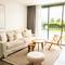 Отель Coral Villas La Quinta