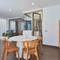 Отель Coral Villas La Quinta
