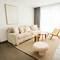 Отель Coral Villas La Quinta