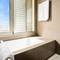 Отель Coral Villas La Quinta