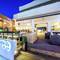 Отель Despina Aparthotel by Philoxenia Hotel & SPA