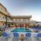 Отель Despina Aparthotel by Philoxenia Hotel & SPA