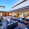 Отель Despina Aparthotel by Philoxenia Hotel & SPA