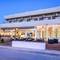 Отель Despina Aparthotel by Philoxenia Hotel & SPA
