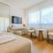 Отель Paphos Gardens Holiday Resort APART