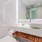 Отель Paphos Gardens Holiday Resort APART
