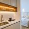 Отель Paphos Gardens Holiday Resort APART