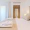 Отель Paphos Gardens Holiday Resort APART