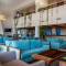 Отель Paphos Gardens Holiday Resort APART