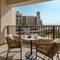 Отель Jumeirah Al Naseem