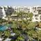 Отель Jumeirah Al Naseem