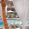 Отель Jumeirah Al Naseem