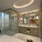 Отель Jumeirah Al Naseem