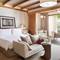 Отель Jumeirah Al Naseem