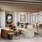 Отель Jumeirah Al Naseem