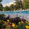 Отель Hunguest Hotel Sun Resort