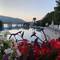 Отель Hunguest Hotel Sun Resort