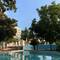 Отель Hunguest Hotel Sun Resort