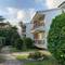Отель Hunguest Hotel Sun Resort