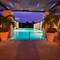 Отель Grand Palladium Kantenah Resort & Spa