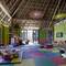 Отель Grand Palladium Kantenah Resort & Spa