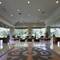 Отель Grand Palladium Kantenah Resort & Spa