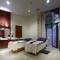 Отель Grand Palladium Kantenah Resort & Spa