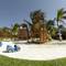 Отель Grand Palladium Kantenah Resort & Spa