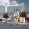 Отель Grand Palladium Kantenah Resort & Spa