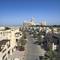 Отель Al Hamra Village Hotel