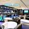 Отель Signature Inn Dubai