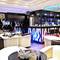Отель Signature Inn Dubai