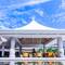 Отель Grand Mercure Phuket Patong