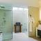 Отель Grand Mercure Phuket Patong