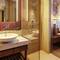 Отель Grand Mercure Phuket Patong