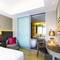 Отель Grand Mercure Phuket Patong