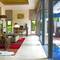 Отель Grand Mercure Phuket Patong