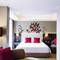 Отель Grand Mercure Phuket Patong