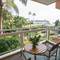 Отель Kantary Bay Hotel Phuket