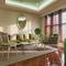 Отель Kantary Bay Hotel Phuket