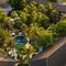 Отель Holiday Inn Resort Phuket Surin Beach